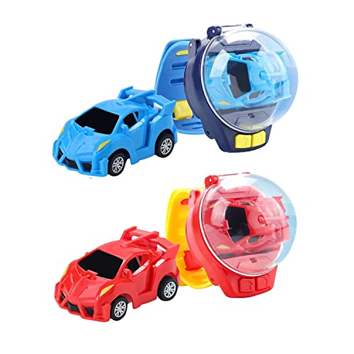 H2-2pc