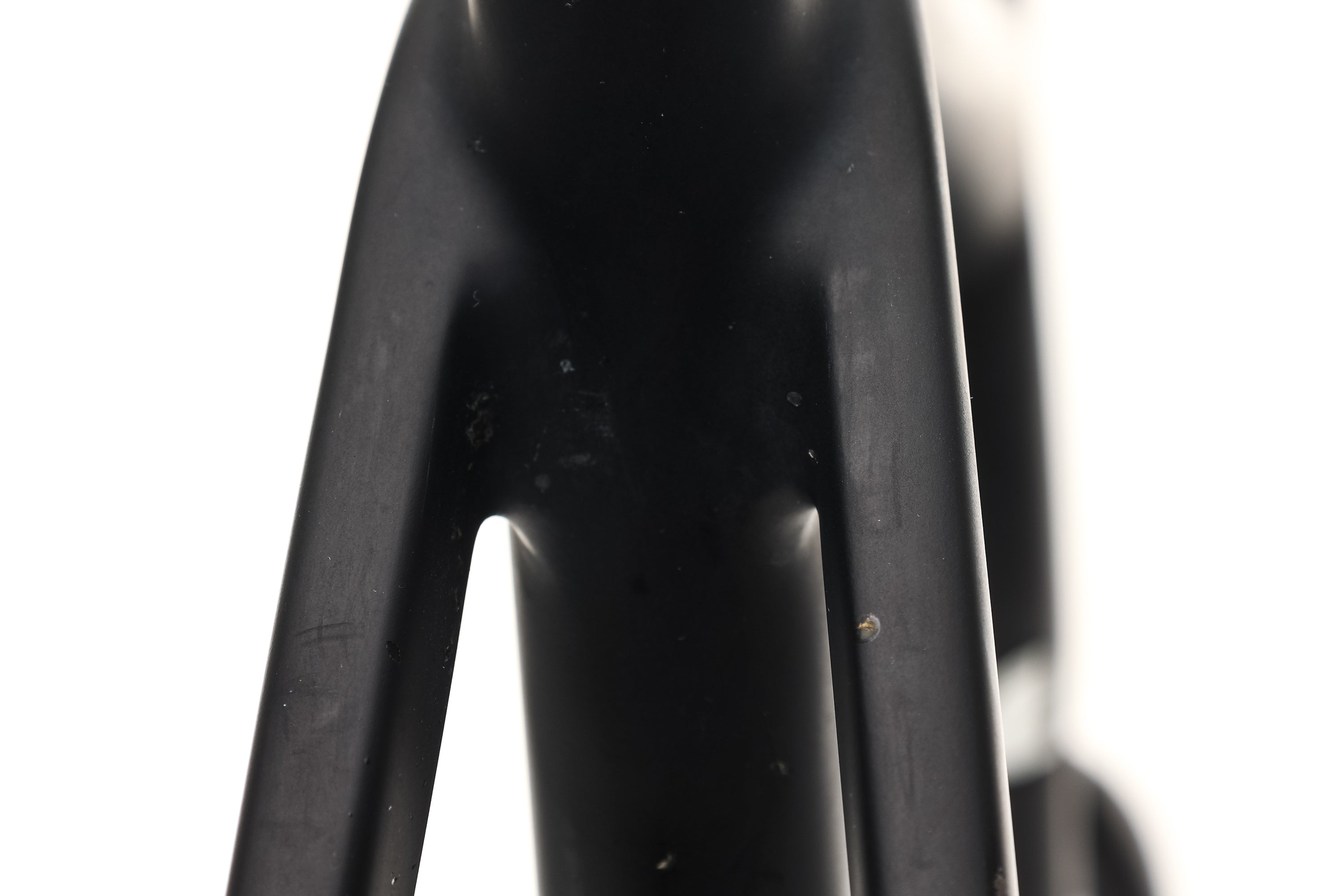 2021 Allied Allroad Large Frameset - Premium Carbon Gravel Bike Frame for Adventure Riding & Bikepacking