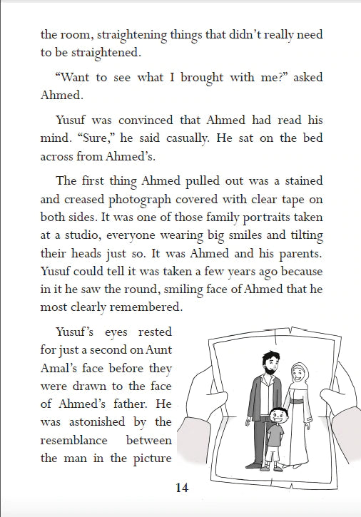 Blackout! - Exciting Chapter Book for Kids | Adventure & Mystery Story | Perfect for Bedtime Reading & Classroom Libraries