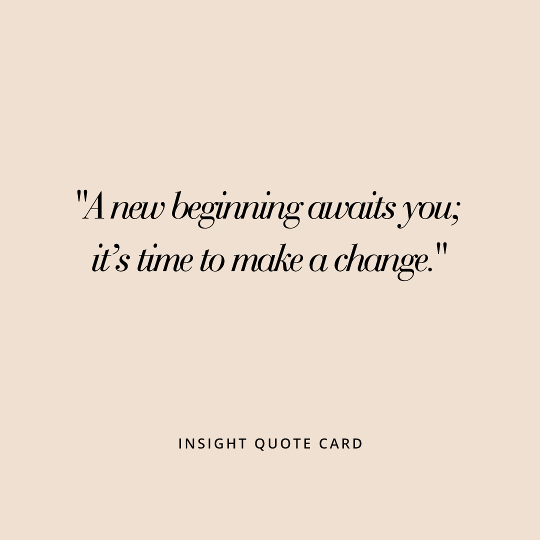 Evolve Charm - Elegant & Stylish Jewelry for Women | Perfect for Gifts, Parties & Everyday Wear