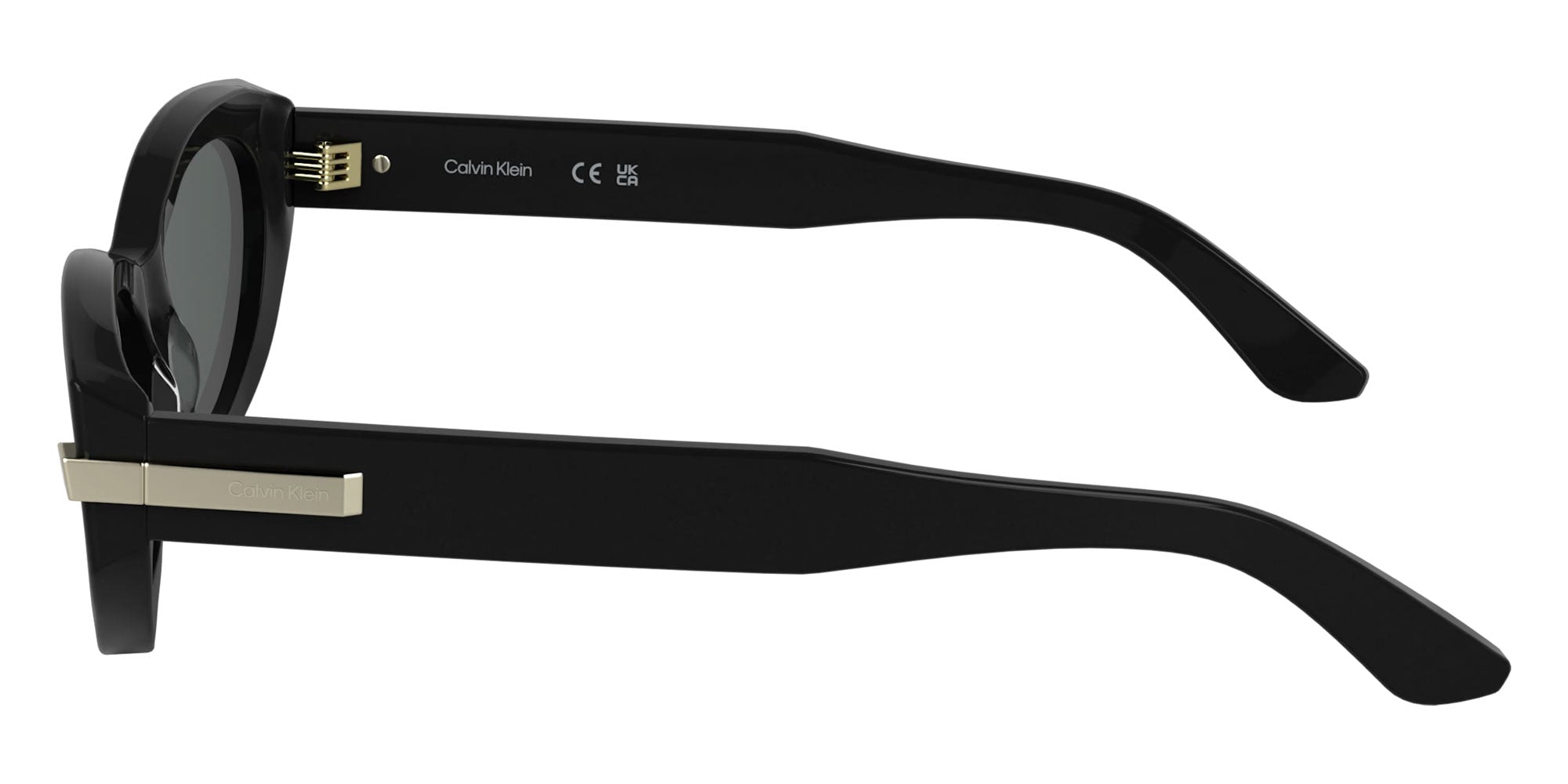 Calvin Klein CK25502S Men's Minimalist Watch - Sleek Stainless Steel Design for Business & Casual Wear | Perfect for Office, Date Night & Everyday Style