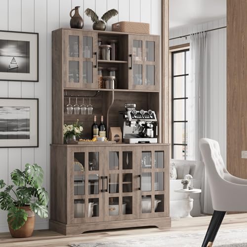 Rustic
