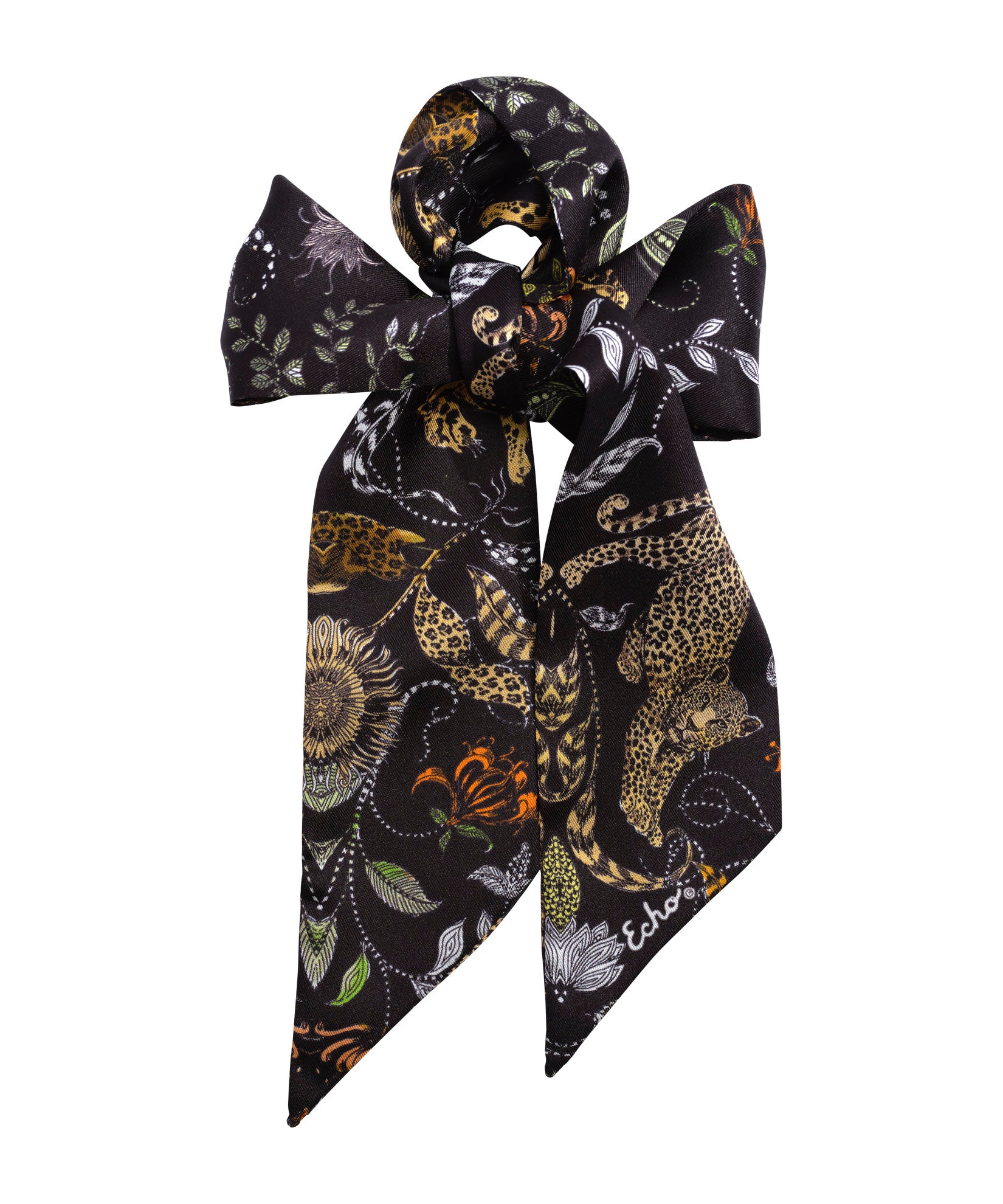 Big Stretch Silk Ribbon Scarf - Elegant Fashion Accessory for Women, Gift Wrap, Hair Bow & DIY Crafts | Perfect for Weddings, Parties & Special Occasions