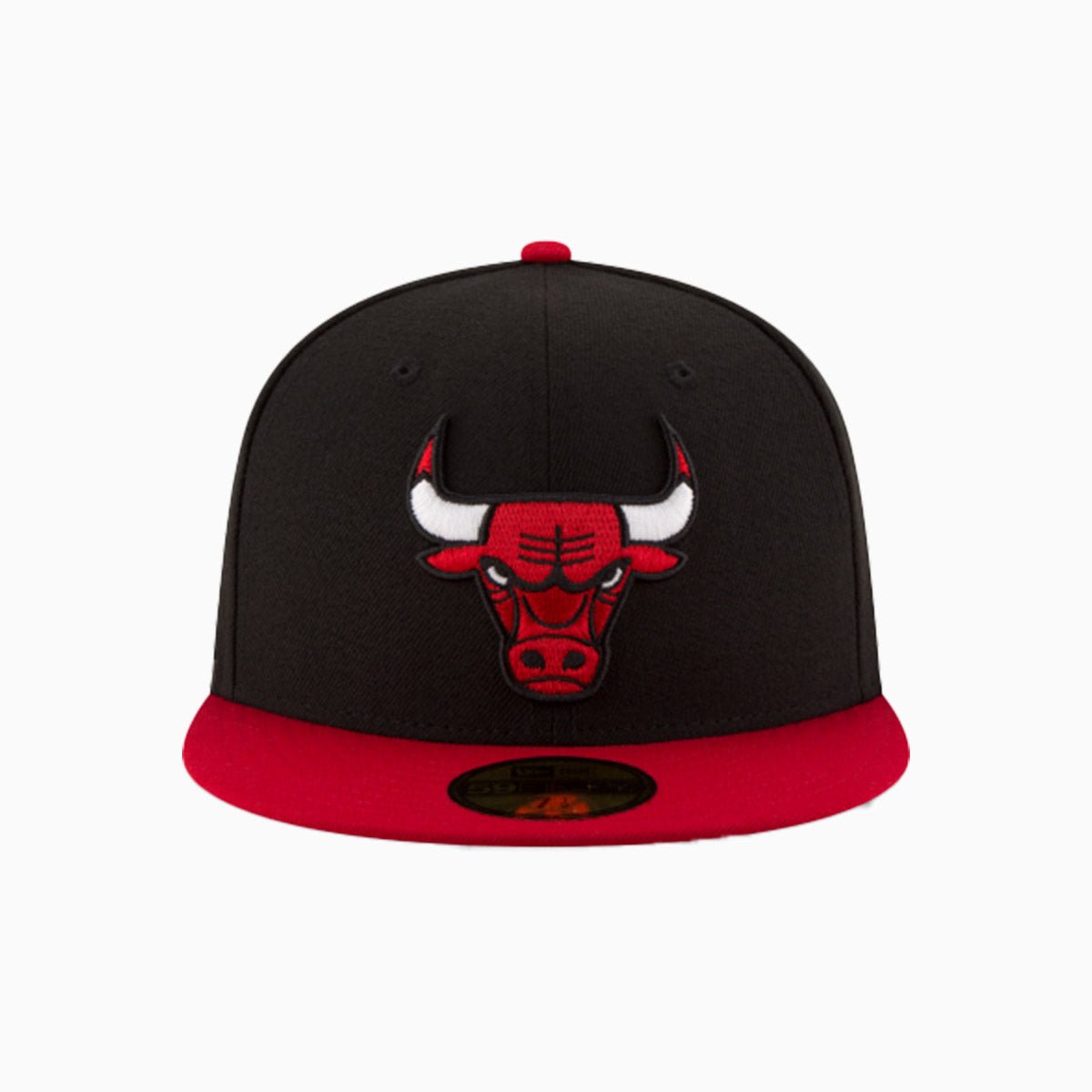 Black Red