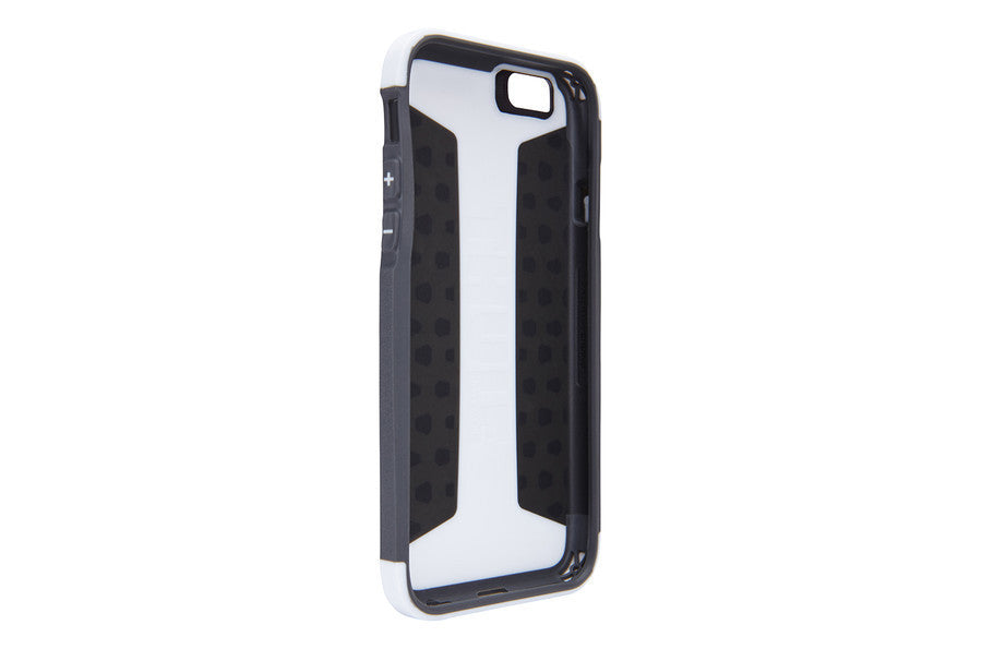 Thule Atmos X3 Rugged Protective Case for iPhone 6 Plus/6s Plus (5.5 Inch) - Waterproof & Shockproof Phone Cover for Outdoor Adventures, Travel & Daily Use