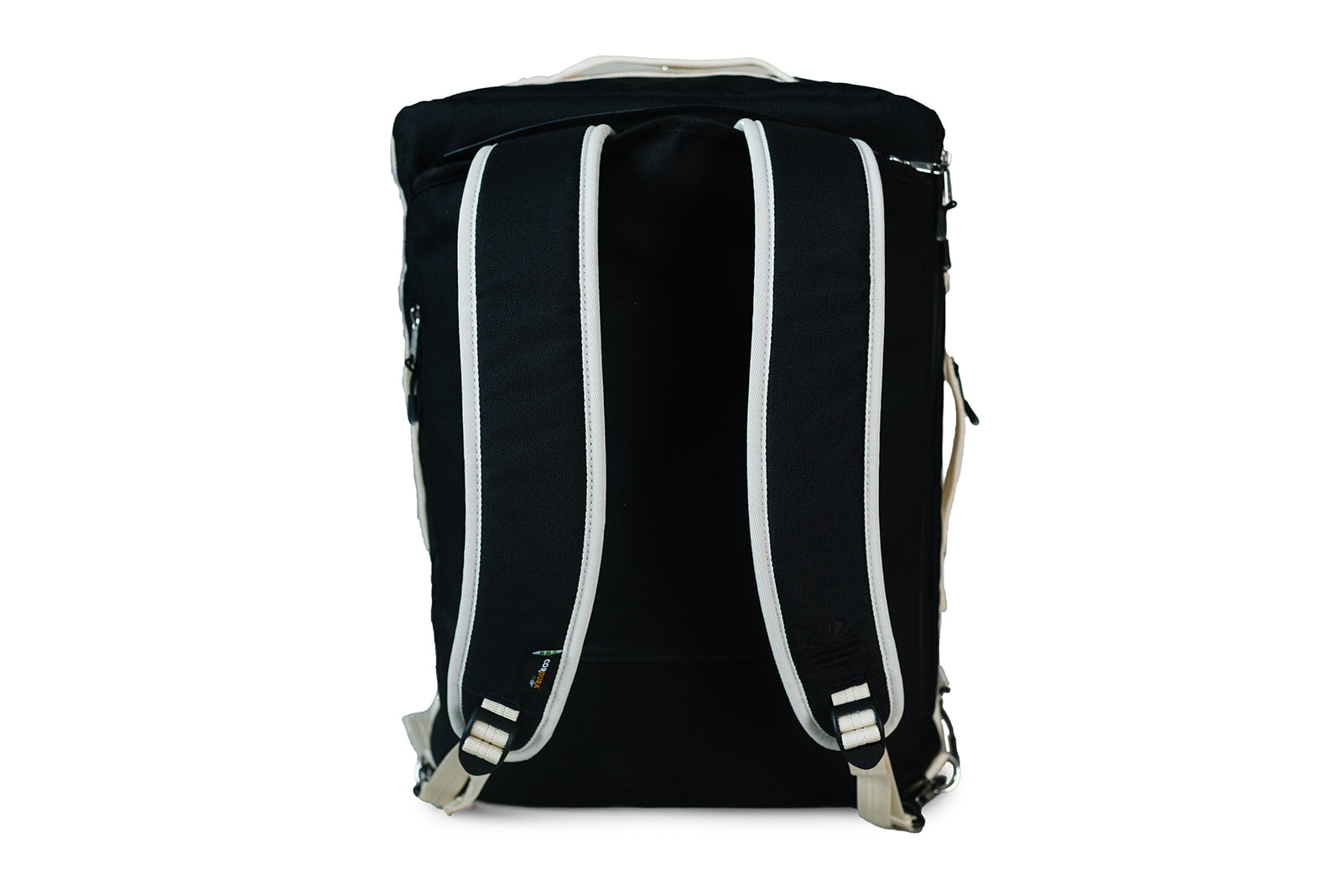 Paris 30L Backpack - Lightweight Travel Backpack for Men & Women, Waterproof Hiking Daypack with USB Charging Port - Perfect for Commuting, Camping, and Outdoor Adventures