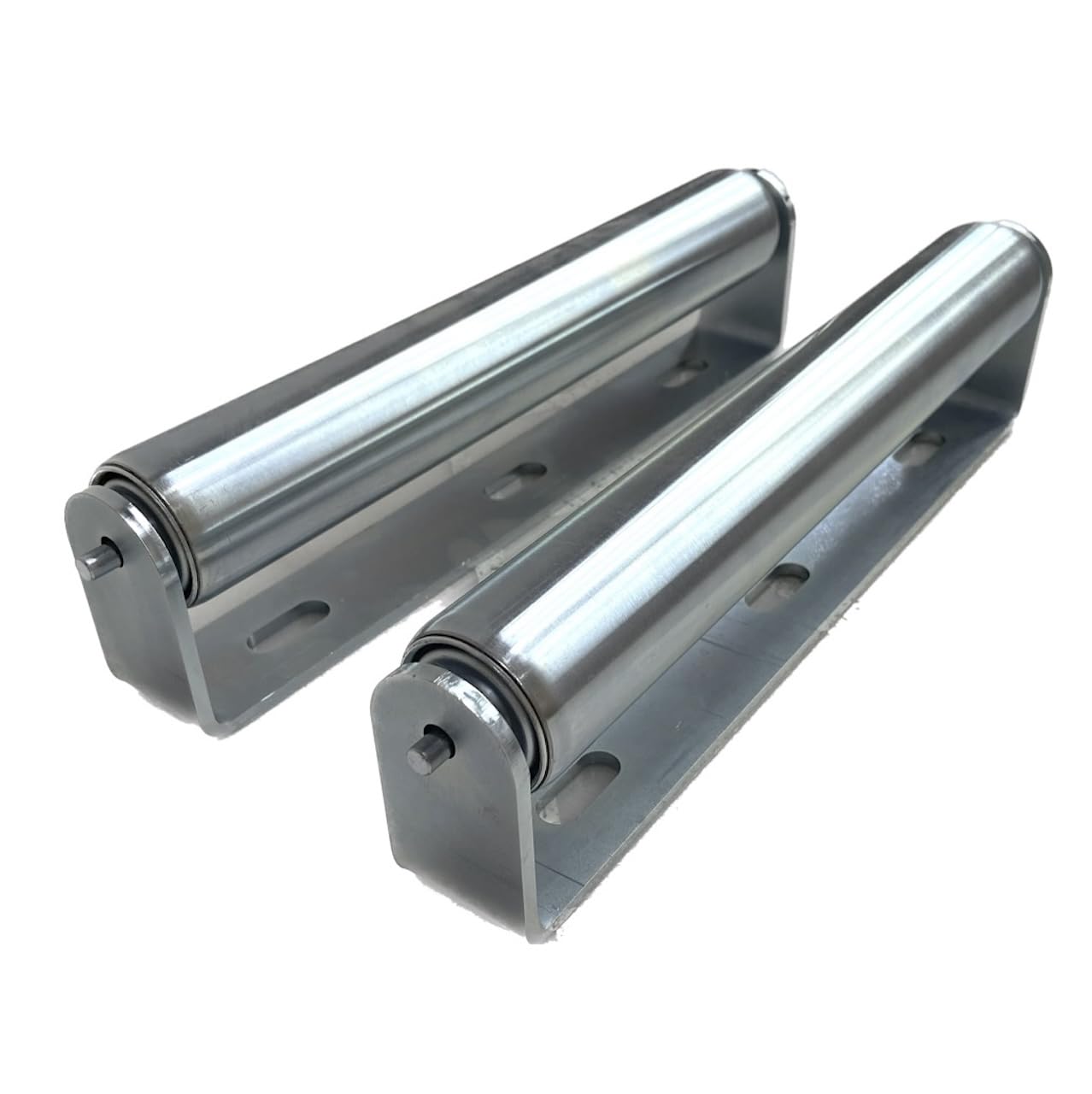 2-Pack 10