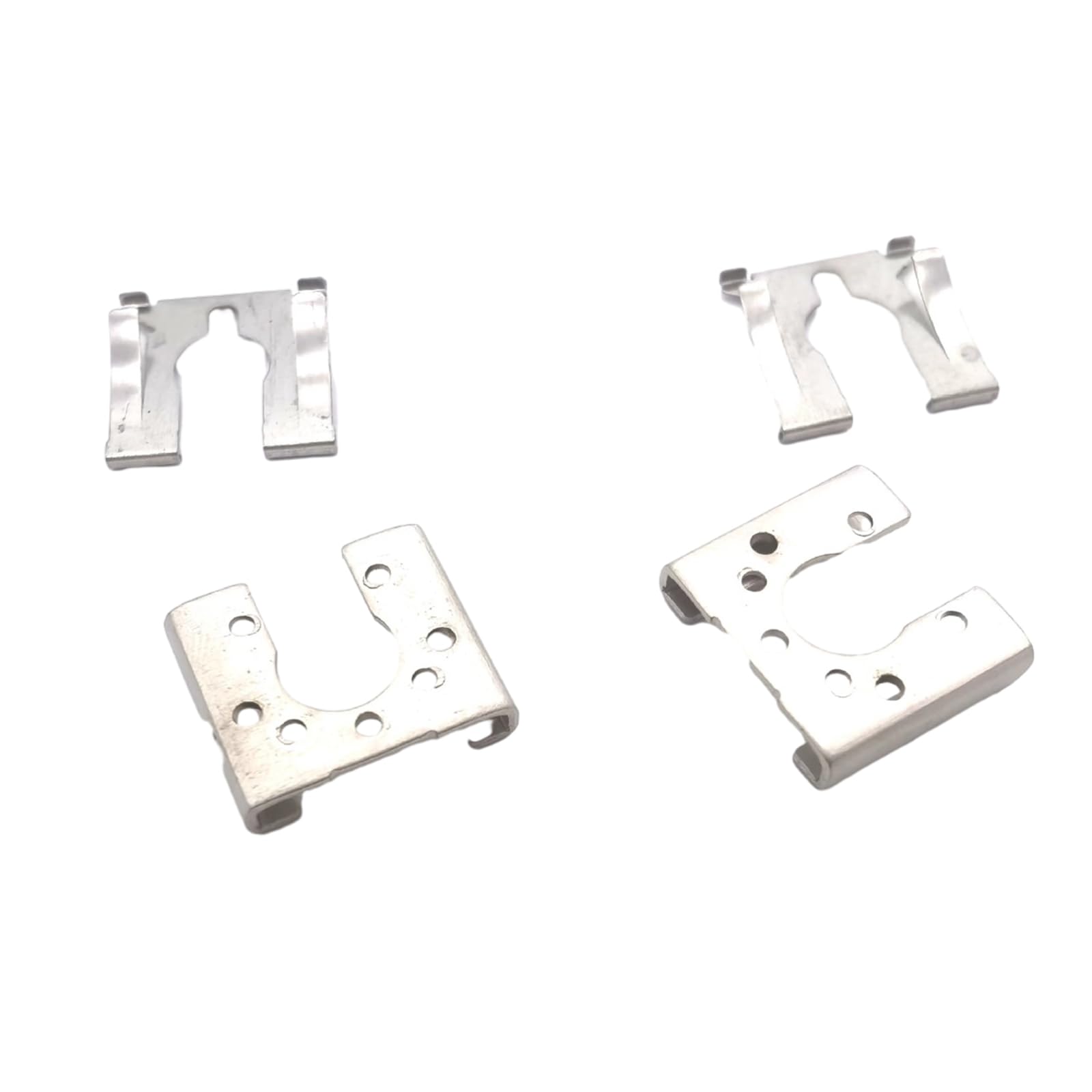 5D 7D 60D Camera Hot Shoe Mount with Stable Transmission - Durable Aluminum Alloy Bracket for Canon DSLR Cameras - Perfect for Outdoor Photography, Wedding Shoots and Studio Lighting Setups