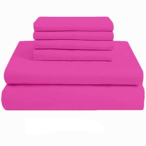 Hot Pink