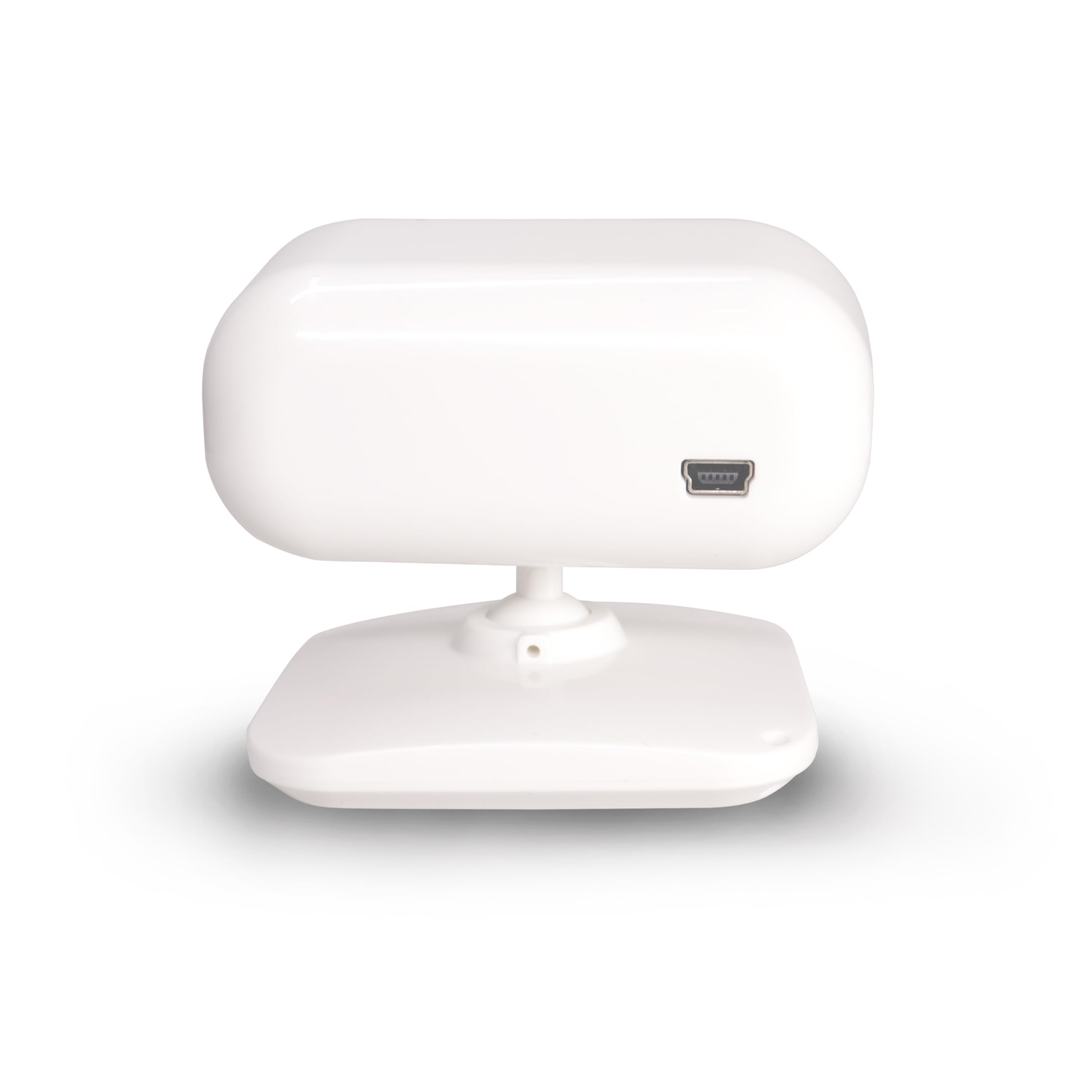 Portable Interactive Whiteboard for Teaching & Meetings - Windows Compatible Smart Whiteboard for Classroom, Office & Remote Learning | Ideal for Teachers, Presenters & Online Education