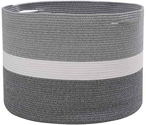 Dual Grey