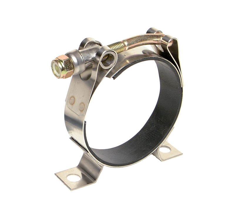 Aeromotive 2.5