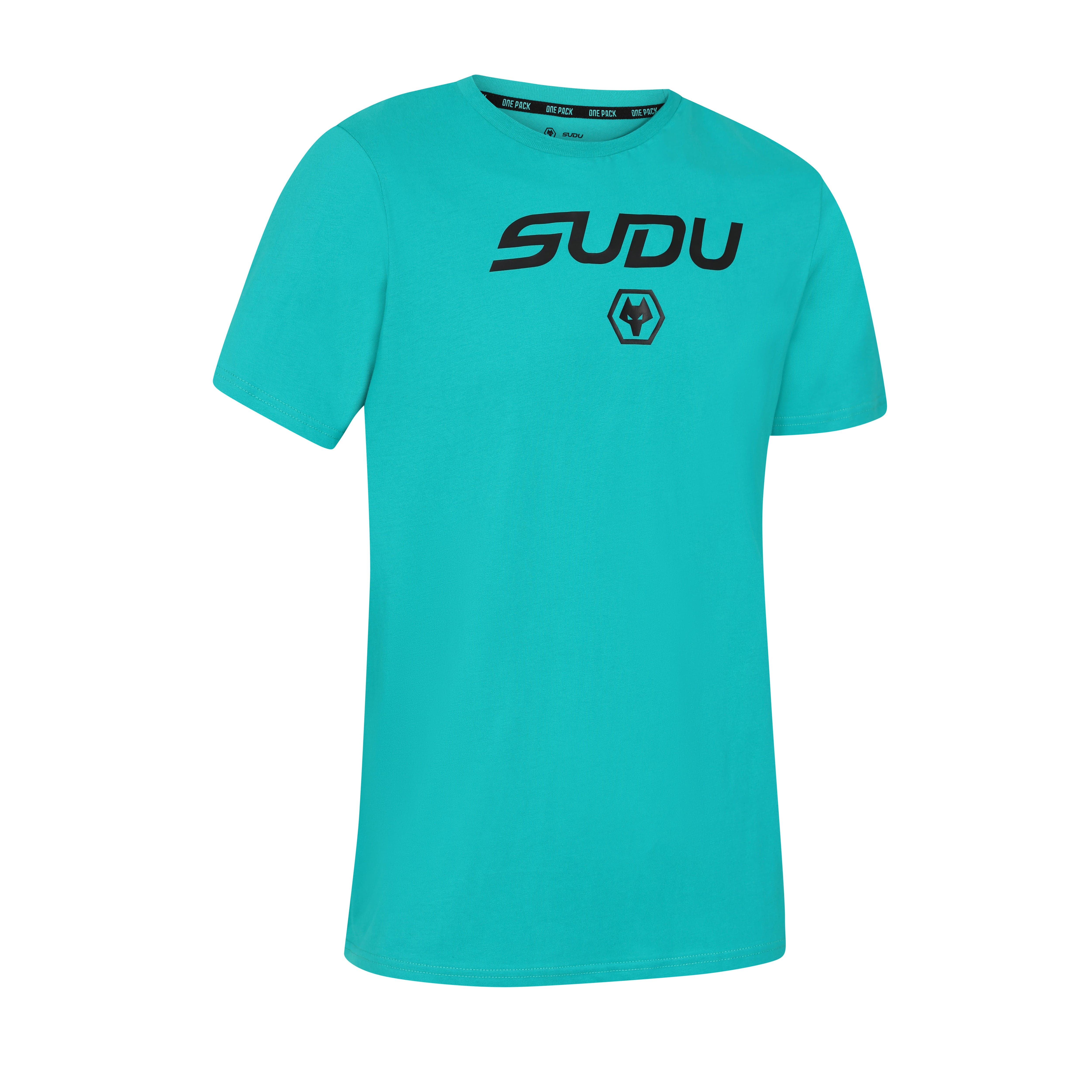 2024 25 Players Travel Logo T-Shirt - Comfortable Cotton Tee for Men & Women - Perfect for Road Trips, Vacations & Outdoor Adventures