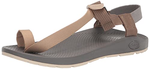 Earth Gray