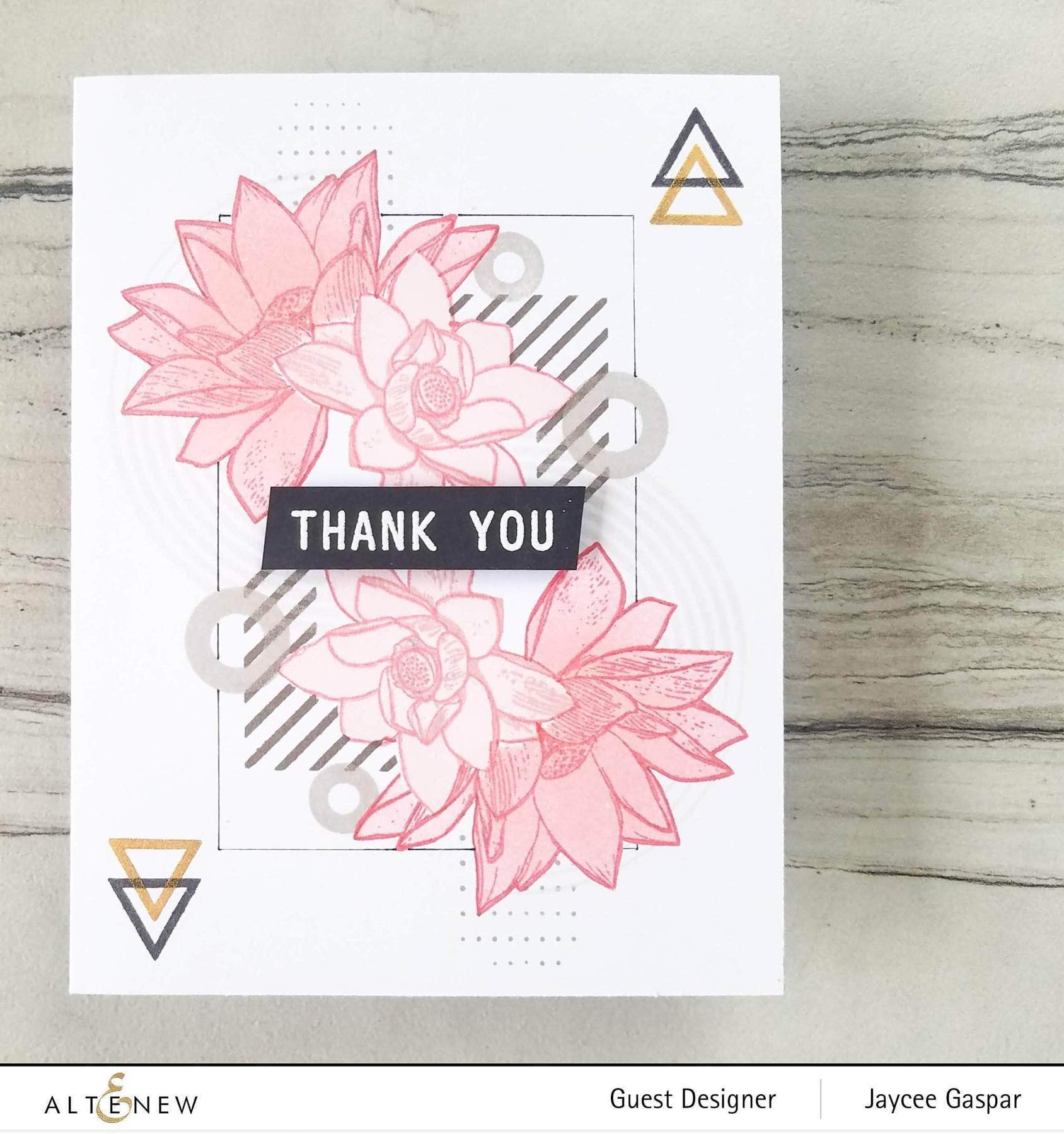 Custom Self-Inking Stamps for Business & Crafting - Personalized Solid Color Stamp for Documents, Scrapbooking & DIY Projects