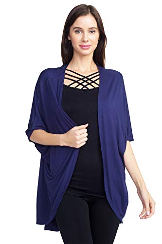 C8 Navy