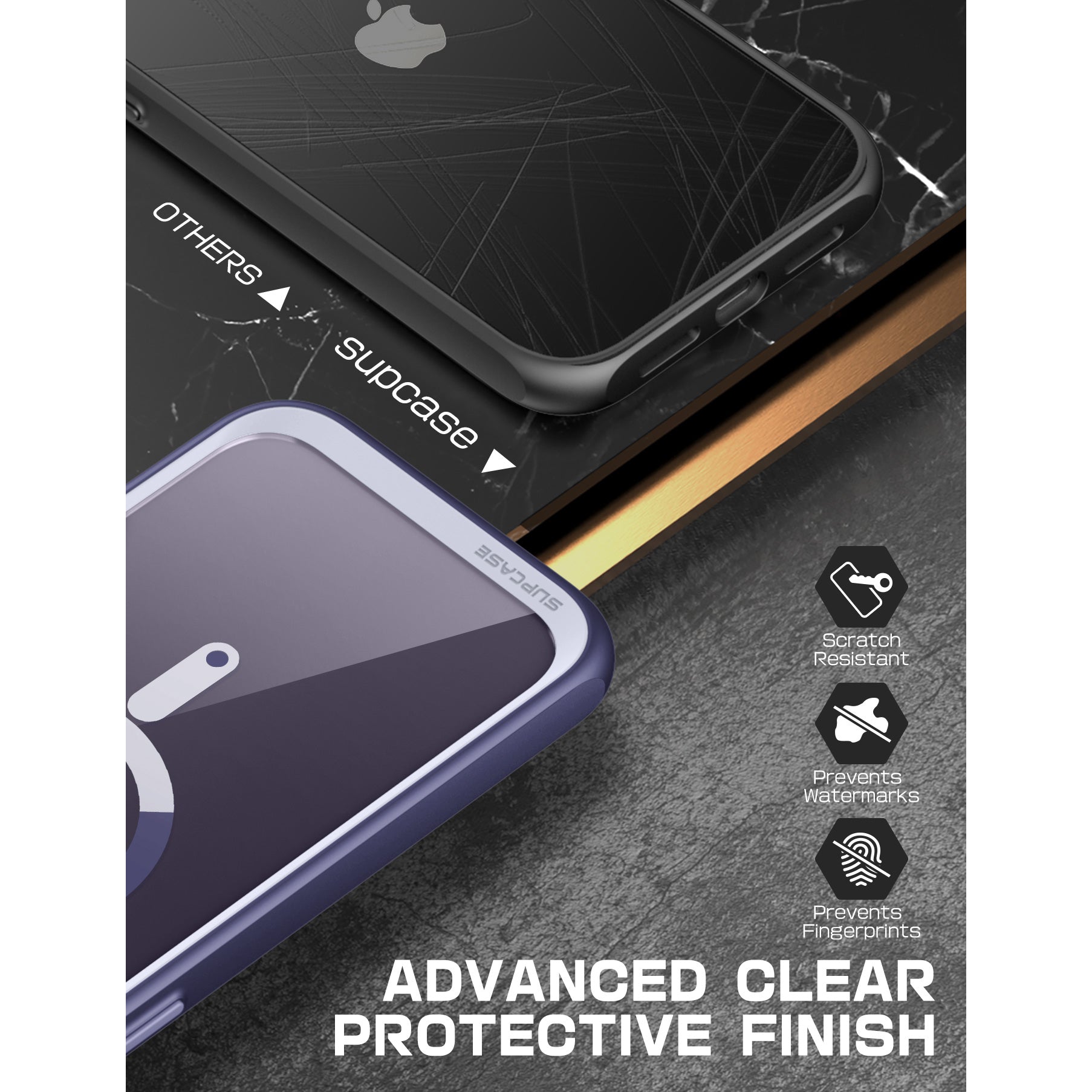 Apple iPhone 14 Pro 6.1