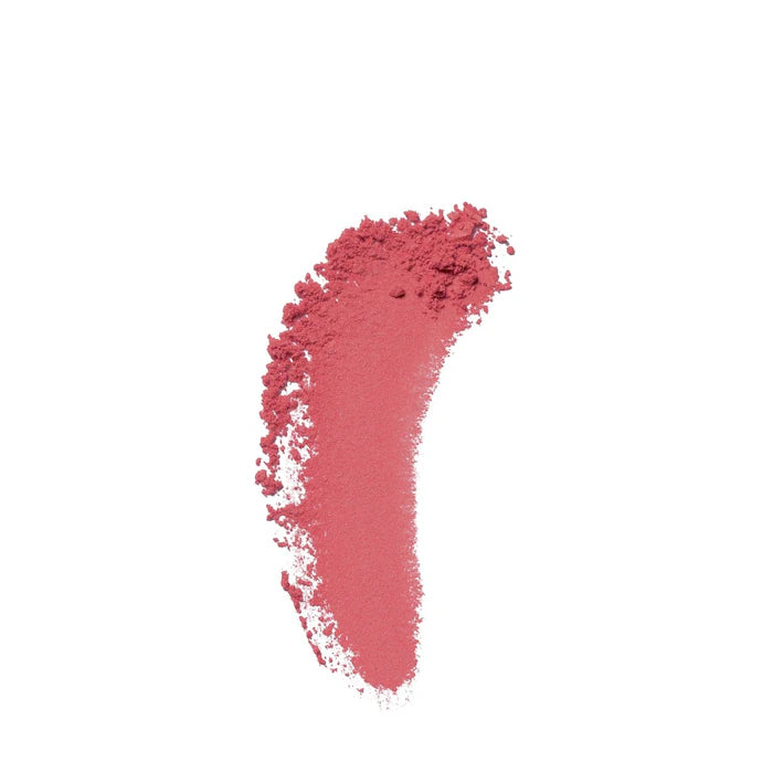 Gucci Luminous Matte Beauty Blush - Long-Lasting, Buildable Color for a Natural Flush | Perfect for Day & Night Makeup Looks