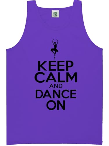 Neon Purple