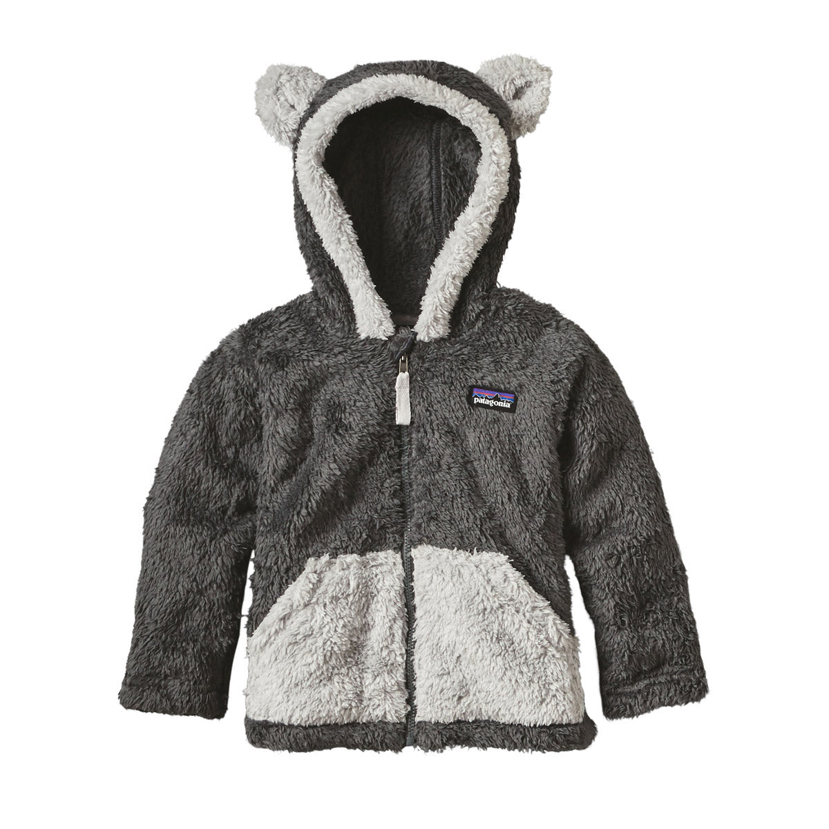 Soft Baby Furry Friends Hoodie - Cozy Animal-Themed Pullover for Toddlers & Infants - Perfect for Playtime, Outdoor Adventures & Photo Shoots