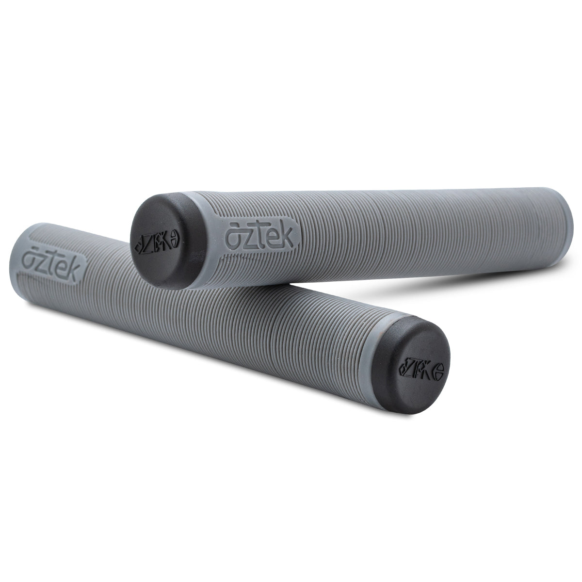 Aztek Lite 2 Grips - Premium Badminton Racket Grips for Enhanced Control & Comfort | Perfect for Tennis, Squash & Racquet Sports Players