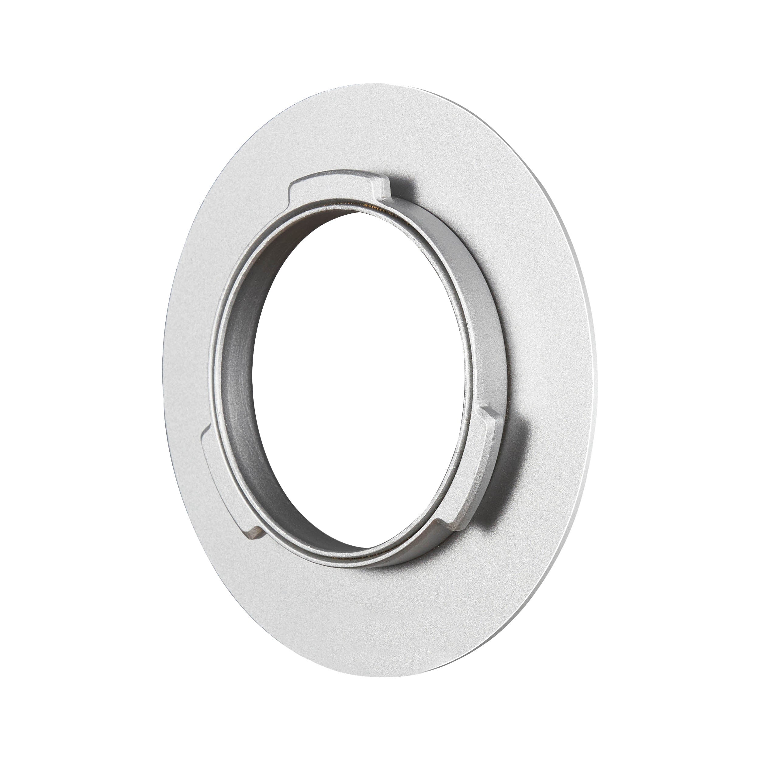Godox Mount Adapter Ring for QR Series Parabolic Softboxes - Compatible with SA GD Softbox Mounting System | Perfect for Studio Photography & Portrait Lighting Setups