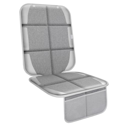 Gray 1pc
