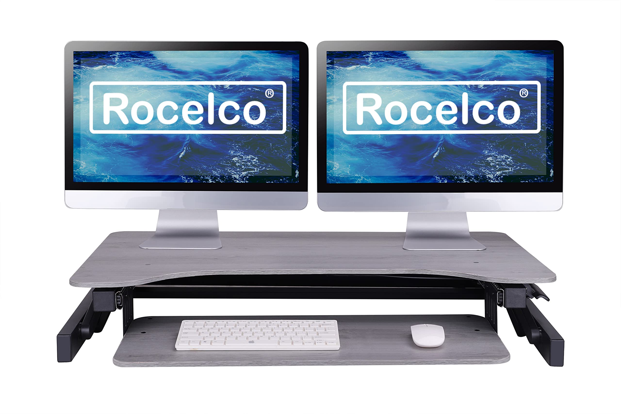 Rocelco 37.5