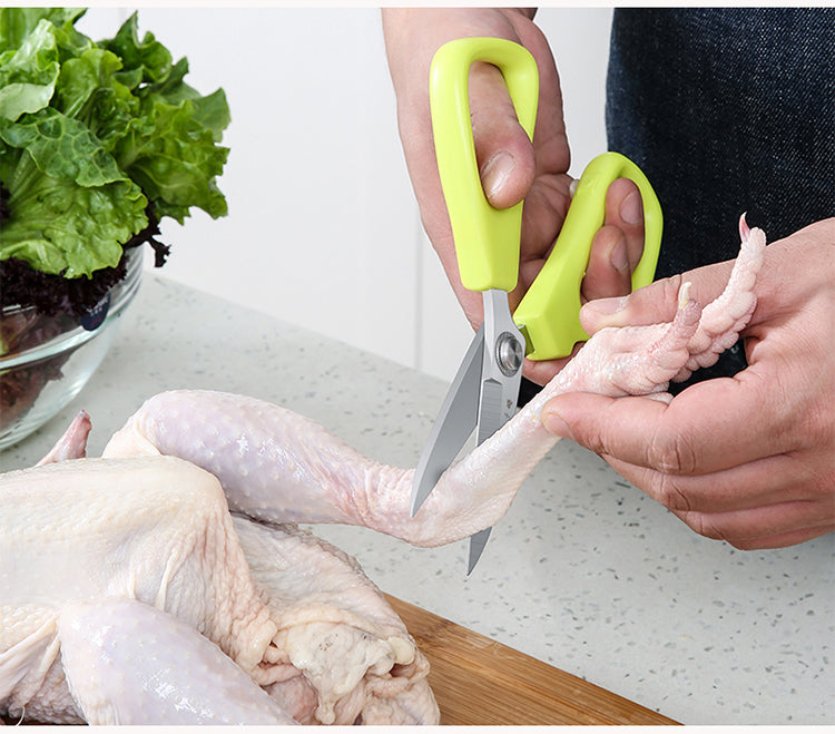 J20440100 High-Quality Product for Online Shopping - Perfect for Home, Office, and Everyday Use