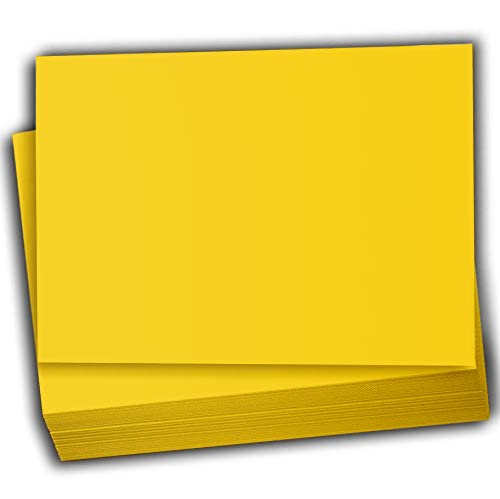 Dandelion Yellow