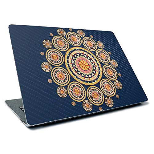Summer Mandala