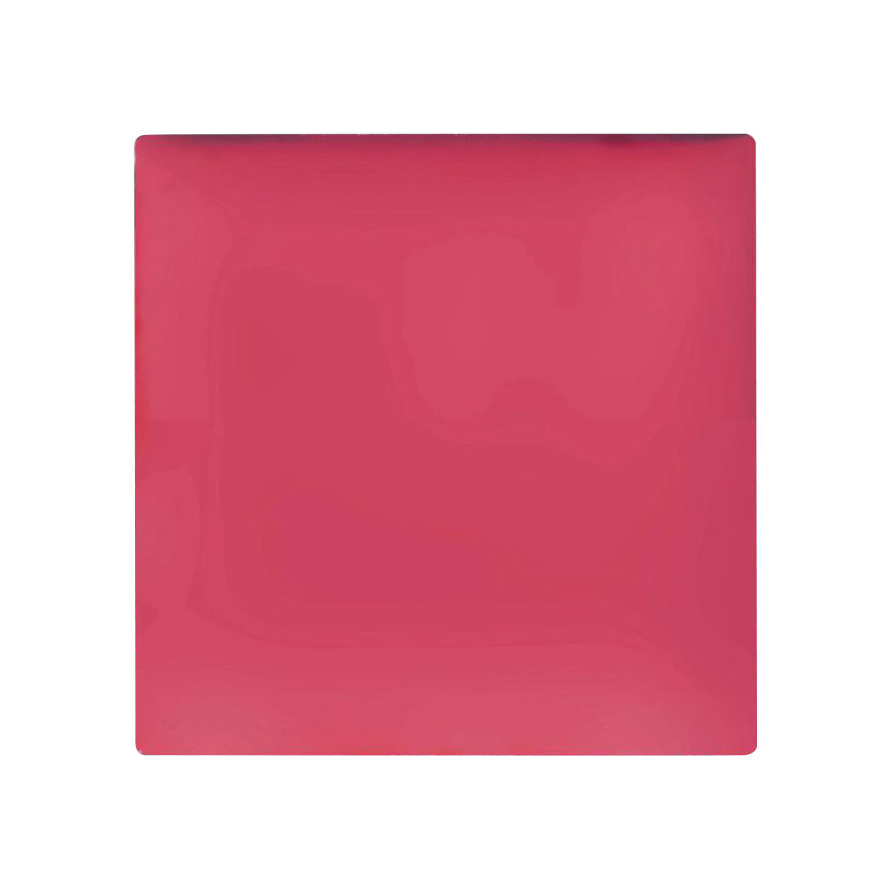 Cream Blush Refill - Long Lasting & Blendable Makeup for Cheeks - Perfect for Everyday Wear & Natural Glow