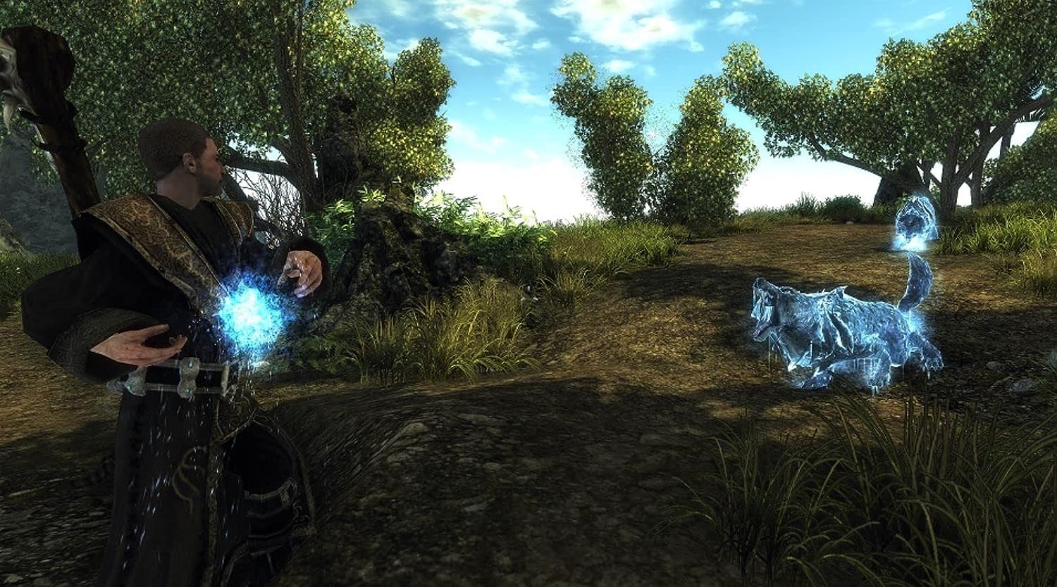 Risen - PlayStation 4 Game | Action RPG Adventure for PS4 | Perfect for Fantasy Gaming Enthusiasts