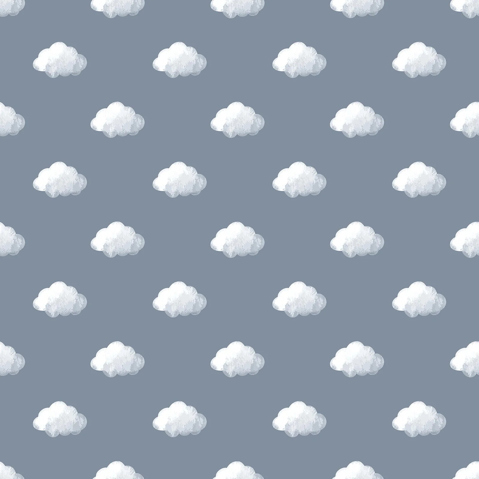 Happy Cloud Canopy - Lightweight & Waterproof Outdoor Shade Canopy for Patio, Garden, Beach, and Camping | Perfect for Picnics, Backyard Parties, and Sun Protection