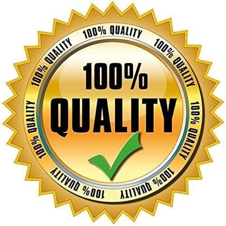 VSB-Dental Tweezer 6 Inch Stainless Steel - Professional Dental Tools for Dentists, Orthodontists & Home Use - Pack of 1 - Perfect for Tooth Extraction, Implant Placement & Oral Surgery Procedures