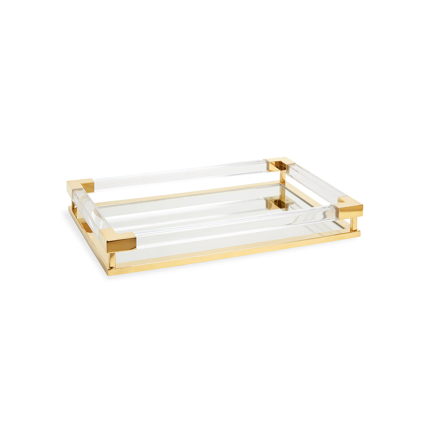 Brass
