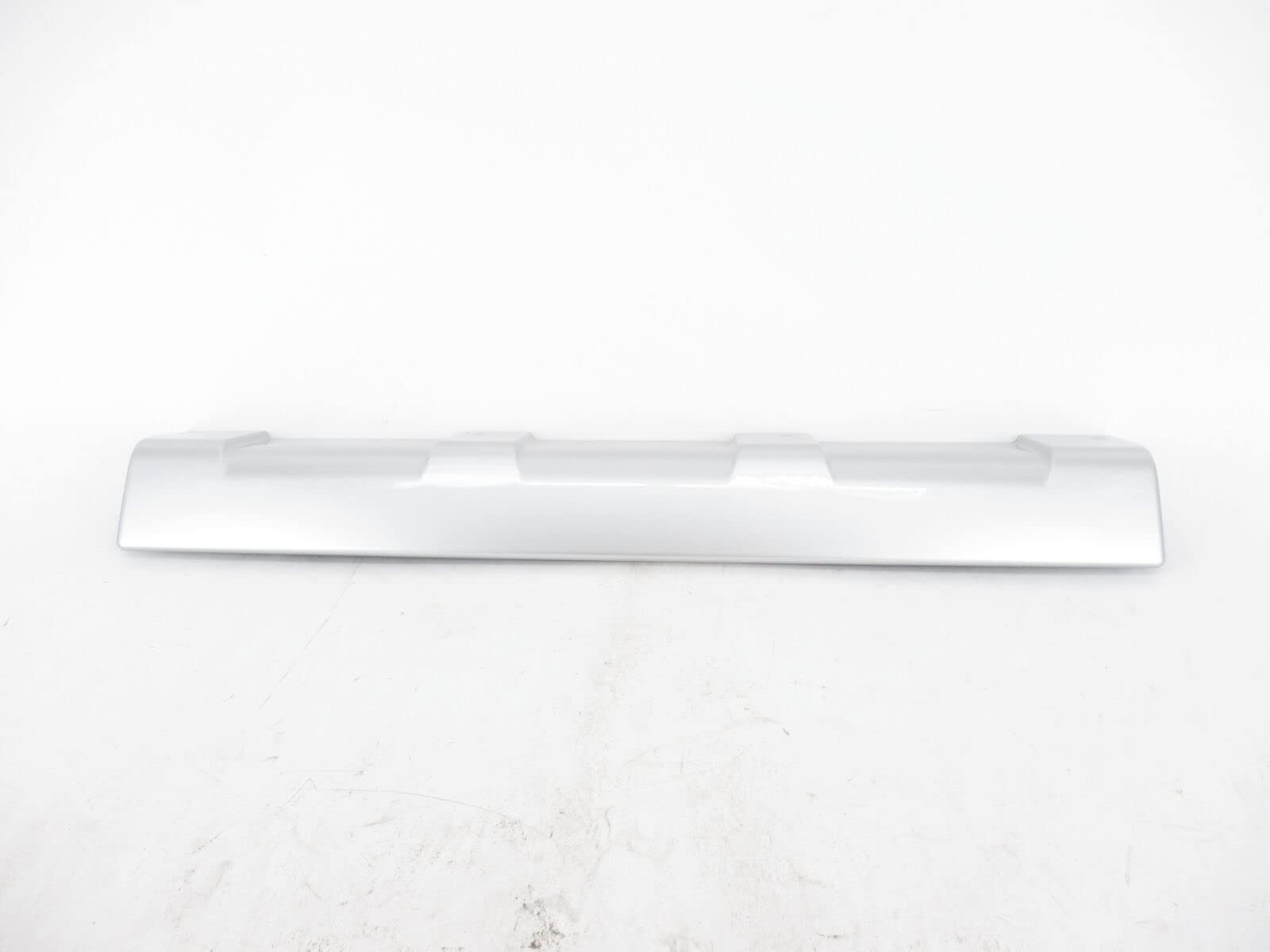 Genuine Toyota 52169-35031 Front Bumper Cover Replacement - Perfect for Toyota Camry, Corolla, RAV4 | Durable Protection for Daily Driving & Minor Collisions