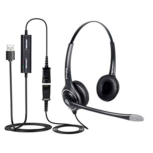 Binaural