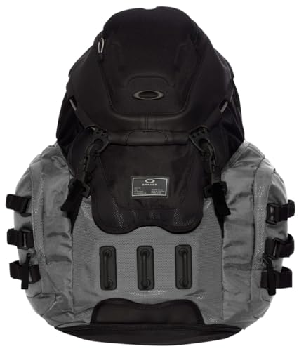 Blackout/Uniform Grey