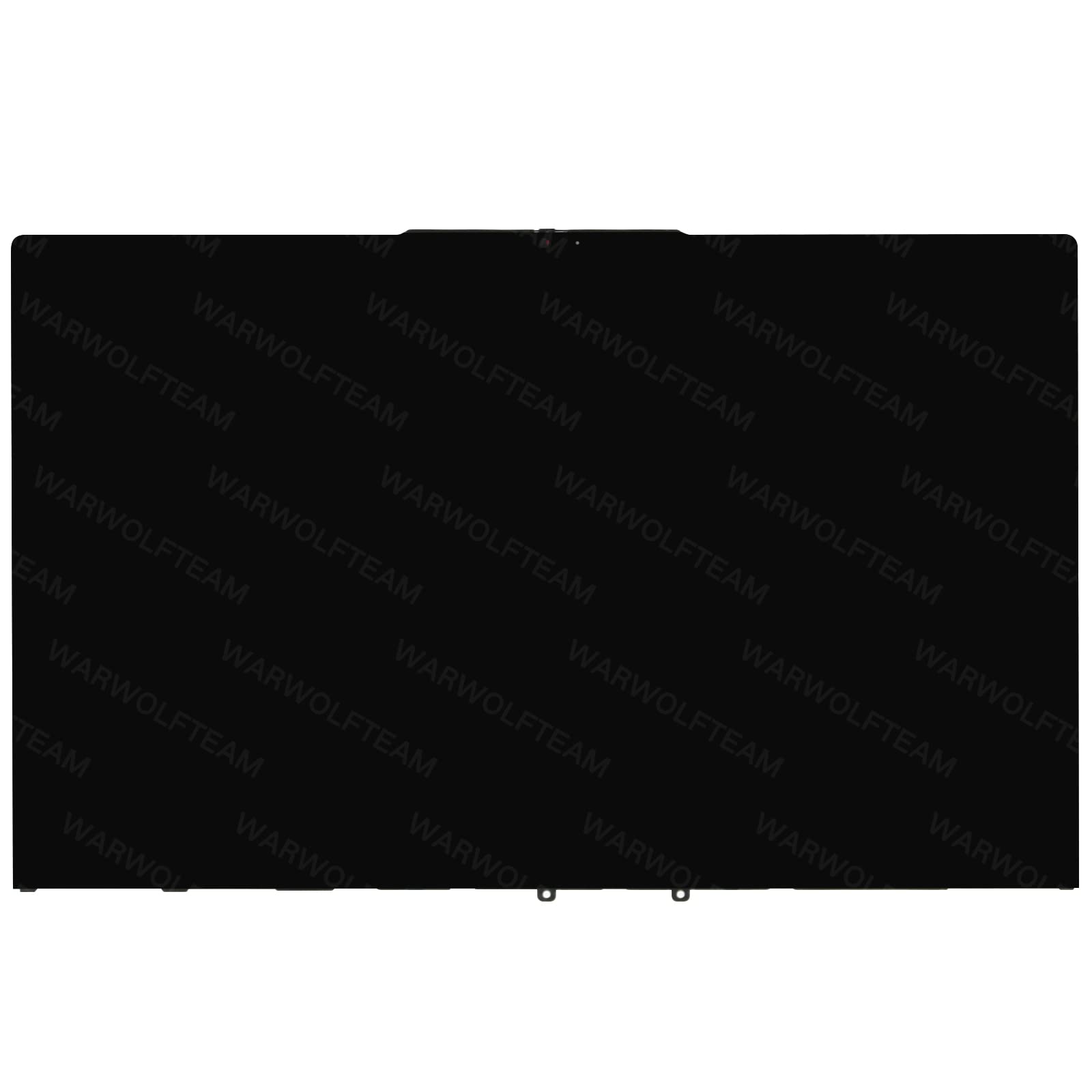 Original Lenovo Yoga C940-14IIL 14