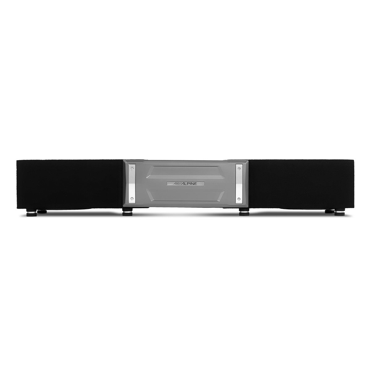 Alpine R2 DB8V TRK Halo R Series 8