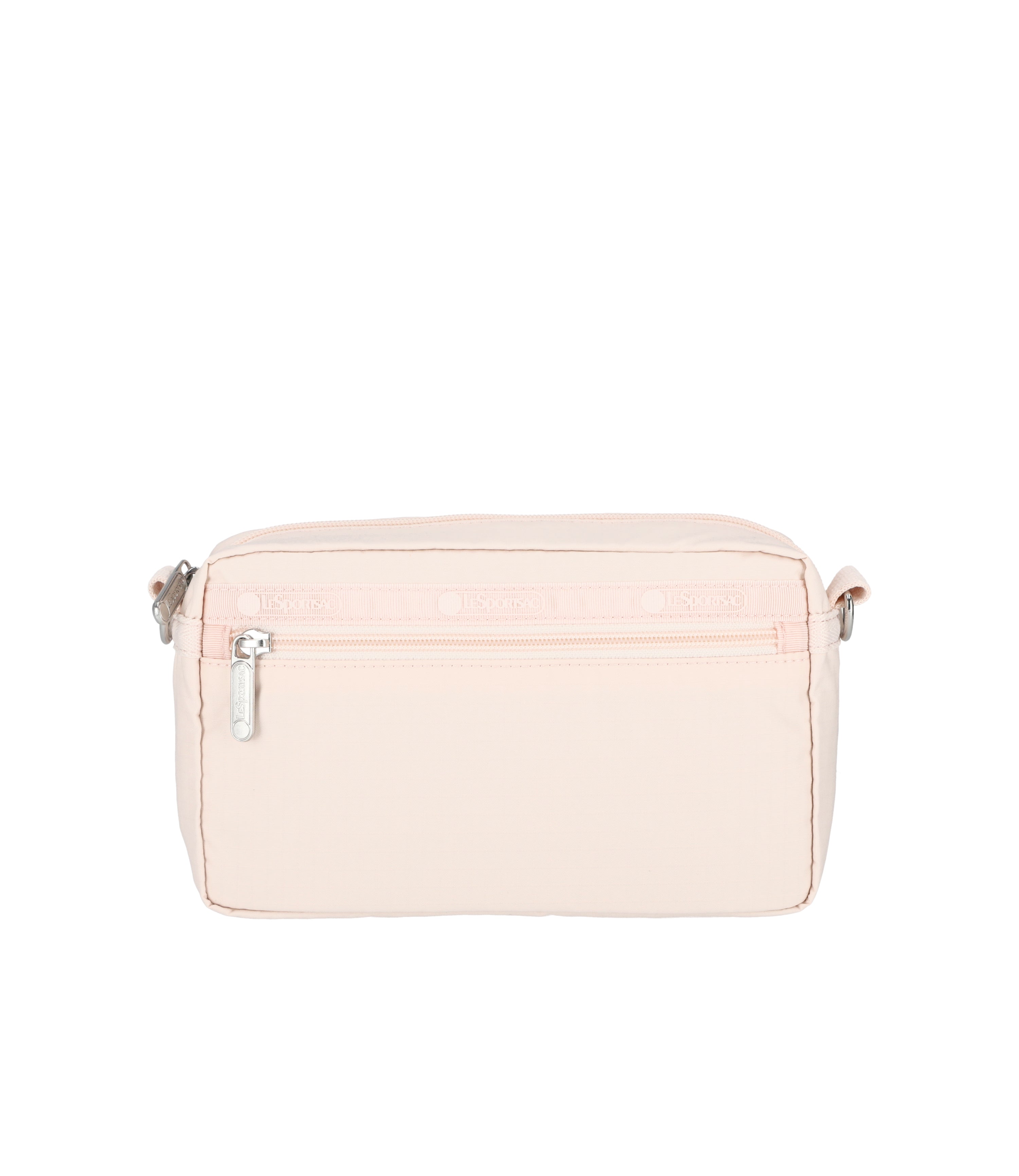 Stylish East West Phone Crossbody Bag - Trendy Small Crossbody Purse for Women with Adjustable Strap - Perfect for Everyday Use, Travel, and Shopping