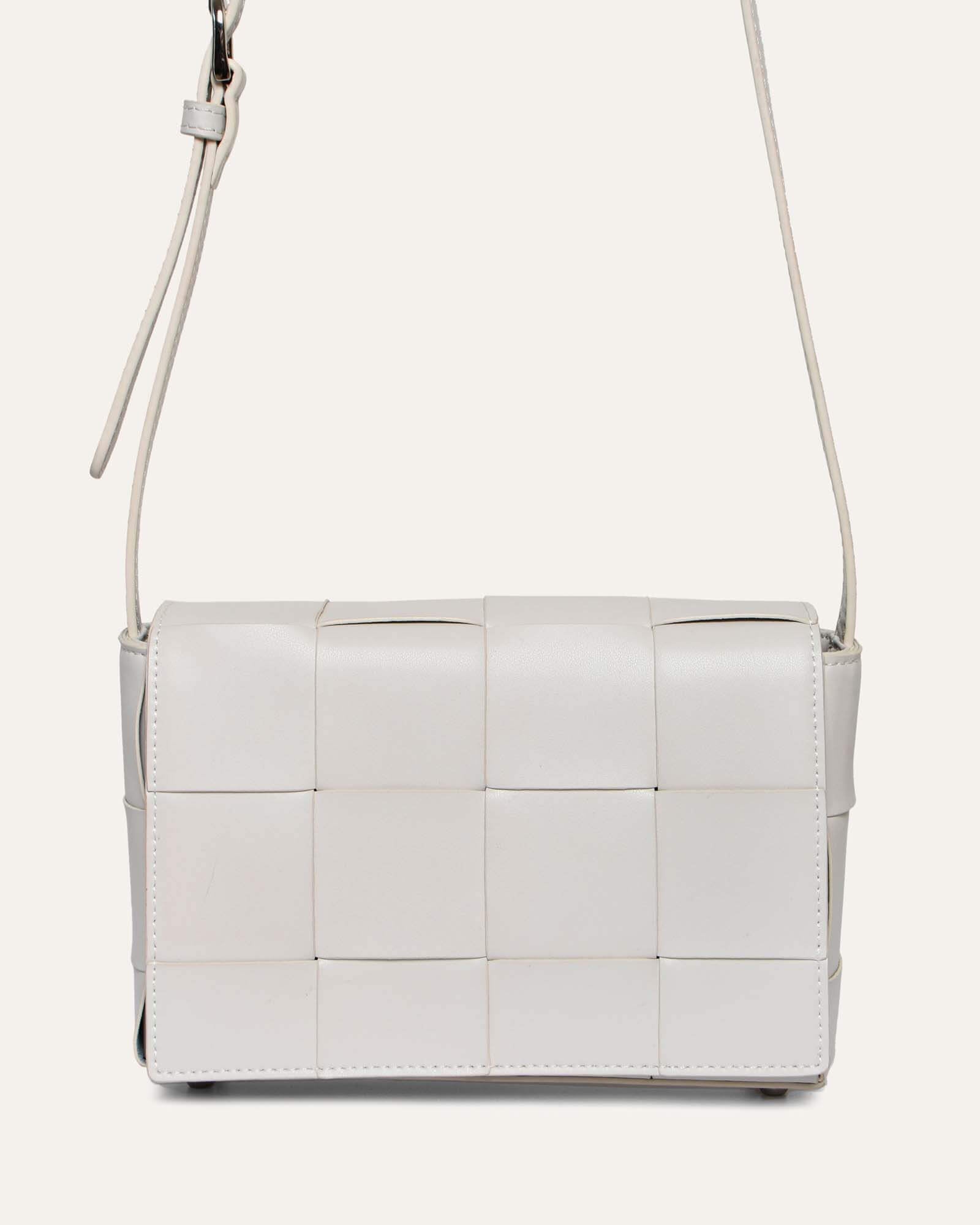 BONE LEATHER