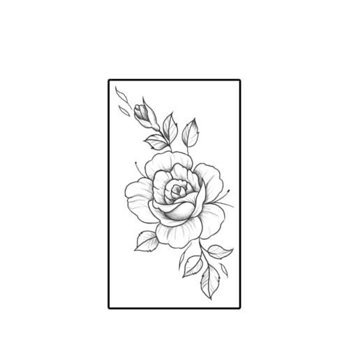 Flower-L5