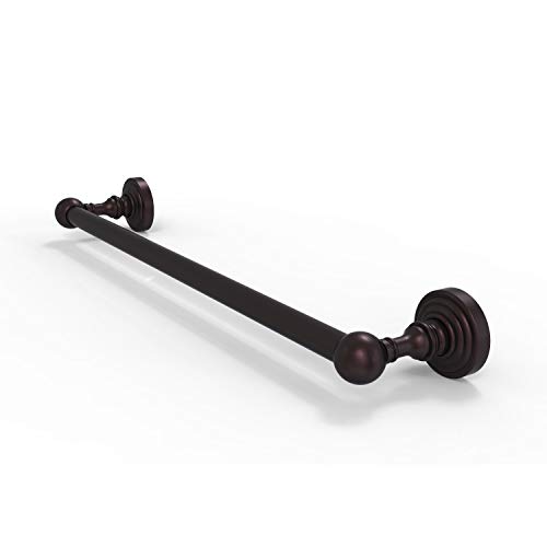 Antique Bronze