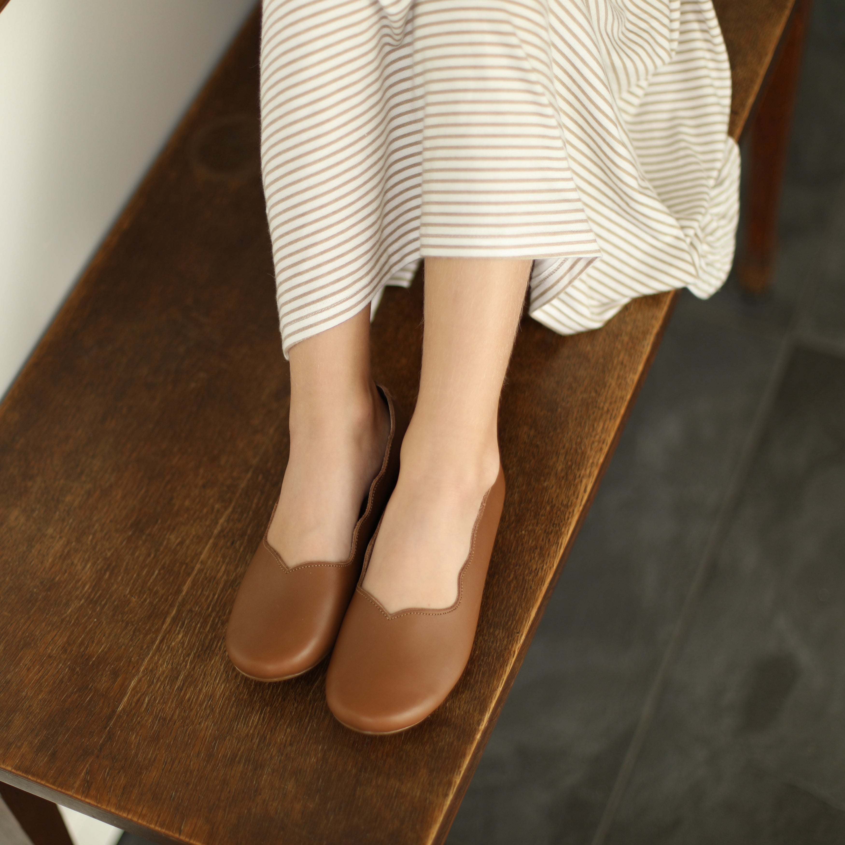 Mirabel Mary Janes - Premium Leather Shoes for Girls | Comfortable & Stylish Kids' Dress Shoes for School, Parties & Special Occasions