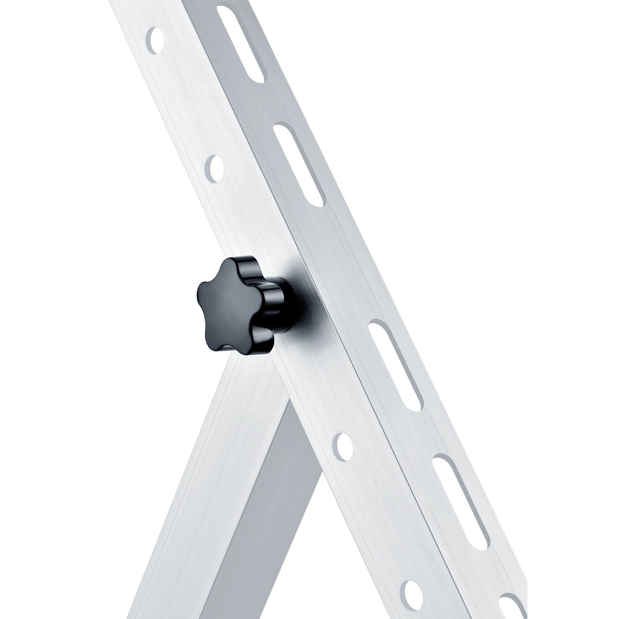 Rich Solar RV Tilt Mount 28
