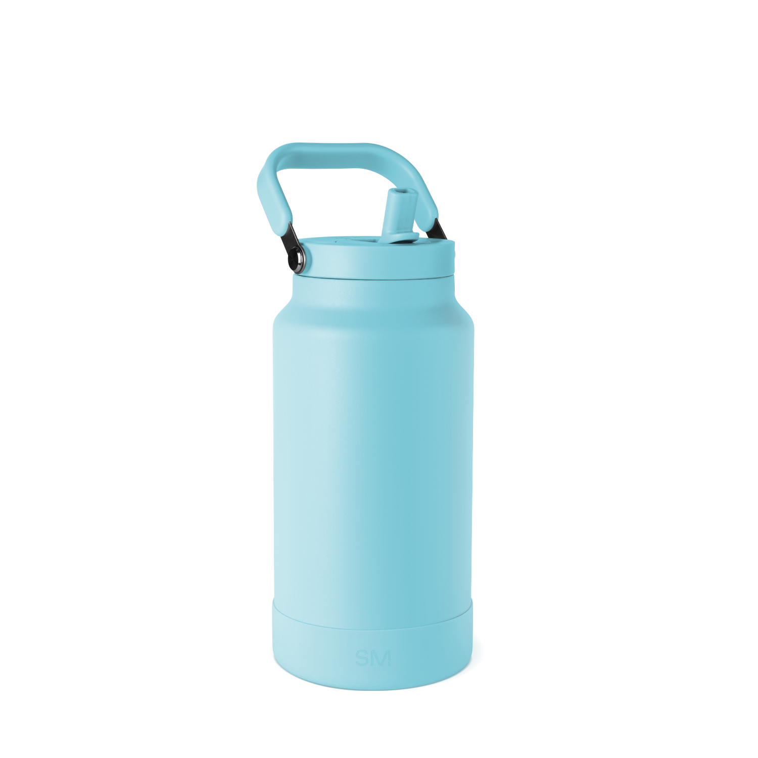Trek Pivot Tumbler - 20oz Insulated Stainless Steel Water Bottle with Leakproof Lid | Perfect for Hiking, Camping & Outdoor Adventures