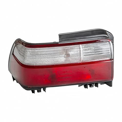 Driver Side