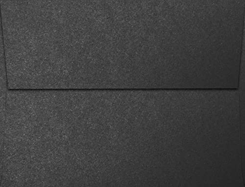 Anthracite Metallic